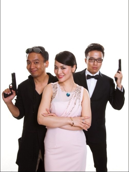 http://www.119127.cn/pics/default/download/bd1f304c8059cce3bfad735674ad7e69.jpg