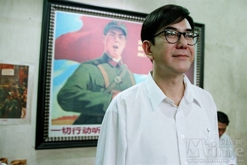http://www.119127.cn/pics/default/download/bd21d125c29b25889e5d30c82d0e7e53.jpg