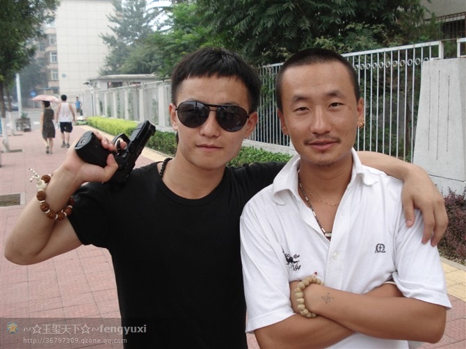 http://www.119127.cn/pics/default/download/bd228a094a8f5096efcbea98c859f2e7.jpg