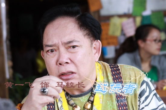 http://www.119127.cn/pics/default/download/bd22fc8e564cc908ed8c0a1e5f937c15.jpg