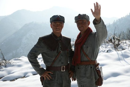 http://www.119127.cn/pics/default/download/bd2383ffcf4840c6331a4109d942b56b.jpg