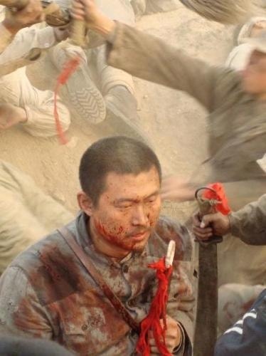http://www.119127.cn/pics/default/download/bd245f140bd0fb8431966b6e86b75bc3.jpg