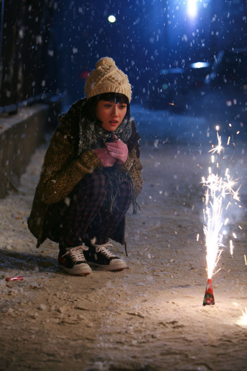 http://www.119127.cn/pics/default/download/bd270f7b92fd3fe779c40c6a5ae71993.jpg