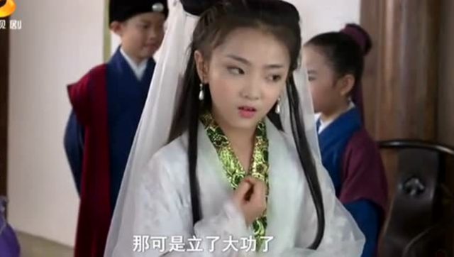http://www.119127.cn/pics/default/download/bd27c91d286fae8cc1d135c618f2fefb.jpg