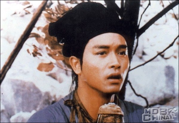 http://www.119127.cn/pics/default/download/bd2820ef50c9daa57e1247318596025e.jpg