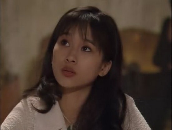 http://www.119127.cn/pics/default/download/bd29c1b3ca7334f7aa693946ce6139d0.jpg