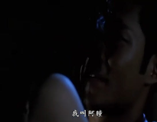 http://www.119127.cn/pics/default/download/bd2aa9973ecb5ec3eab65aab77fa887c.jpg