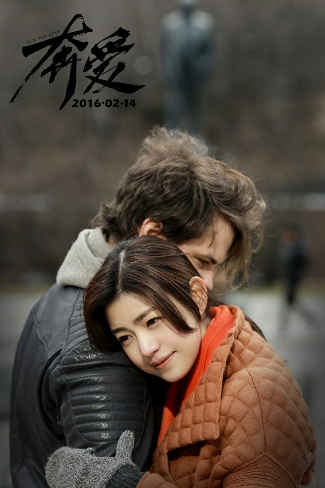 http://www.119127.cn/pics/default/download/bd2ab2a80155dcf6cfdd4e4071a15827.jpg