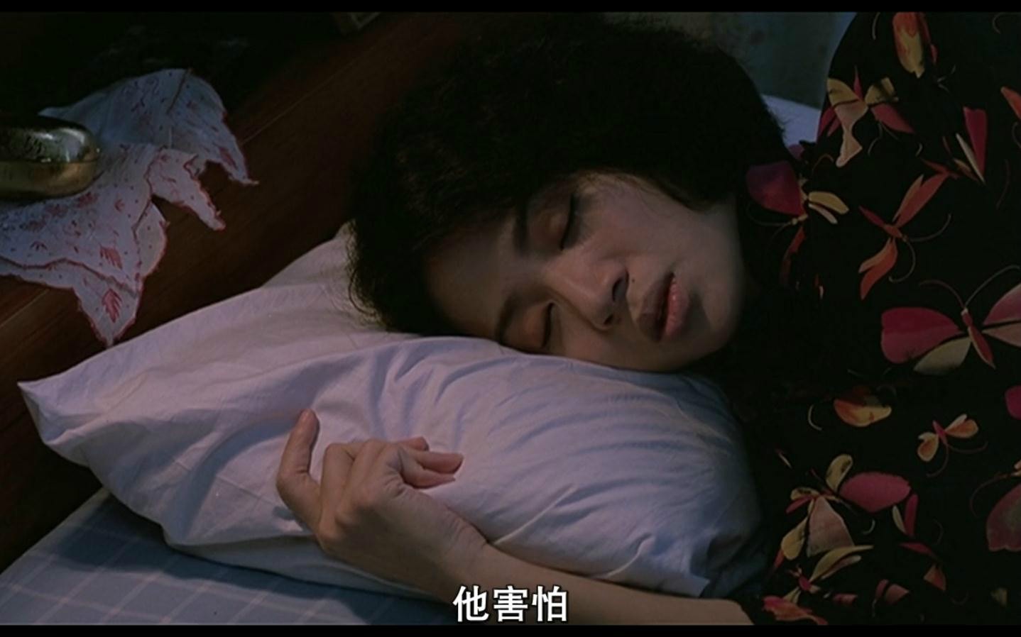 http://www.119127.cn/pics/default/download/bd2e8e895824050156d9d6382c884d37.jpg