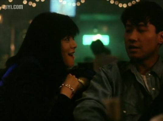 http://www.119127.cn/pics/default/download/bd2ef2733bb5aad586118e9bd217646f.jpg