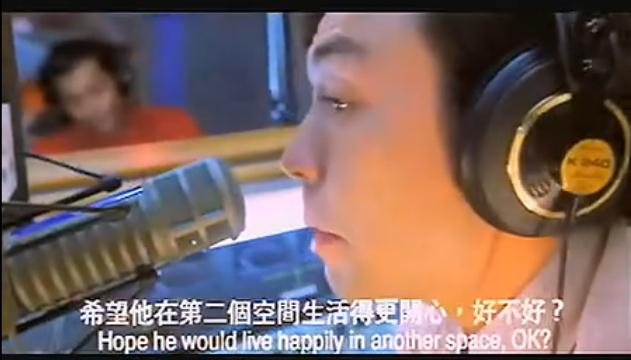 http://www.119127.cn/pics/default/download/bd337cb21858fe03b735fae7f9b0315c.jpg