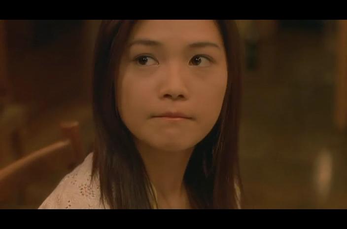http://www.119127.cn/pics/default/download/bd34174102d22d80026f1553ec18a391.jpg