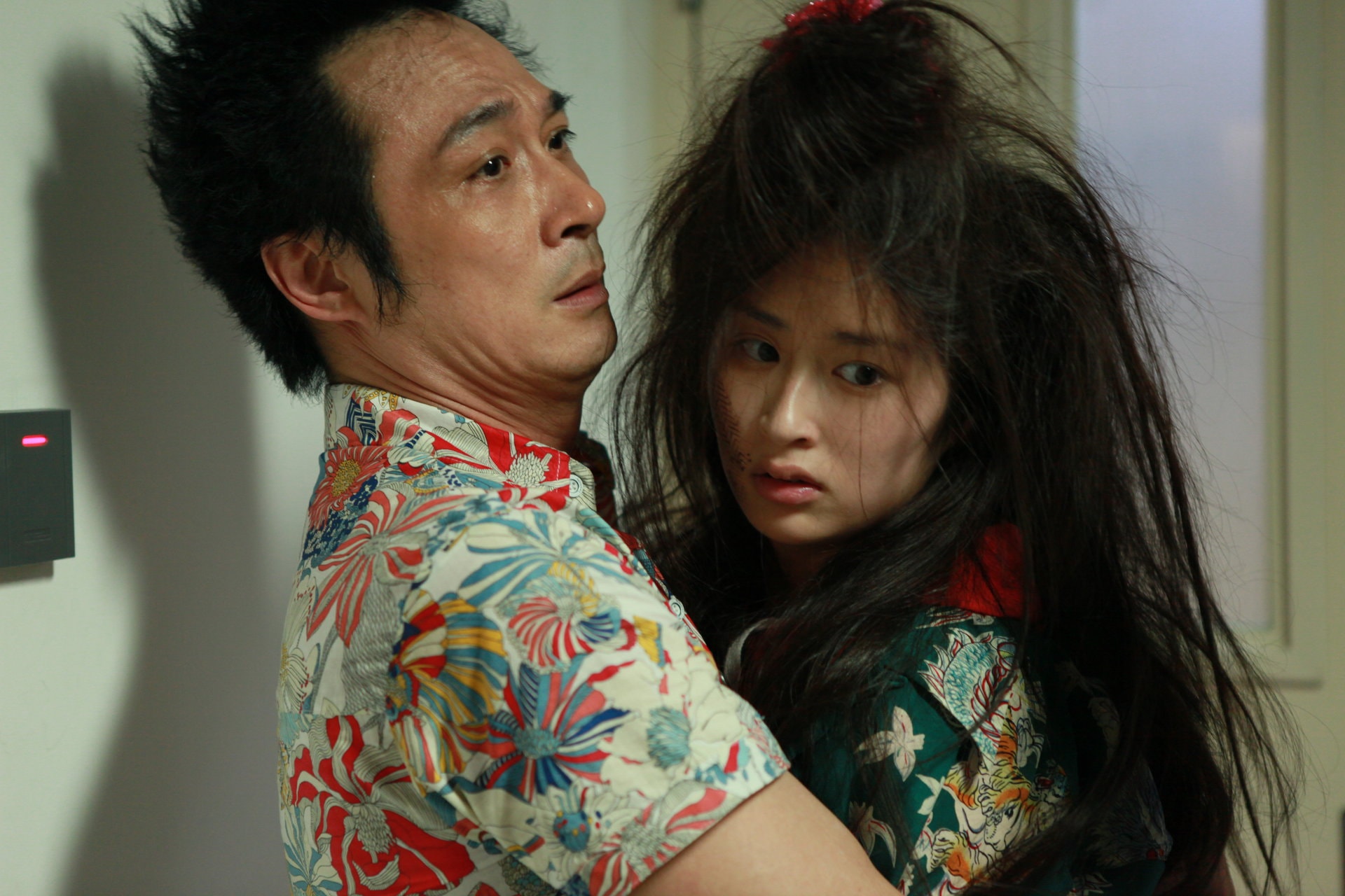 http://www.119127.cn/pics/default/download/bd345a83200b4fc0ec89d77fc59db293.jpg