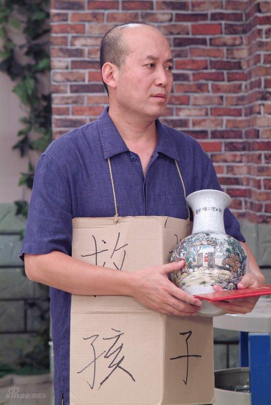 http://www.119127.cn/pics/default/download/bd34c70aeee7a802a45aff0ff83a71c7.jpg