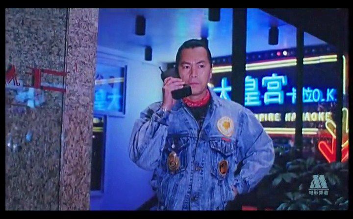 http://www.119127.cn/pics/default/download/bd35de0286770720abacace9eb7af75a.jpg