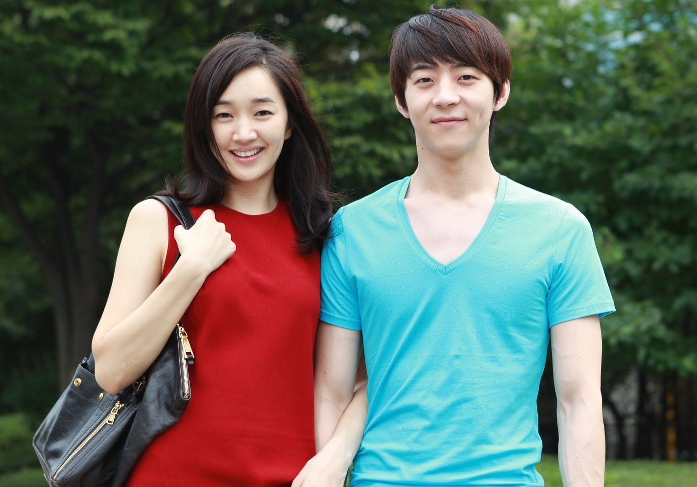 http://www.119127.cn/pics/default/download/bd360785df1bf2a537403a39d625d733.jpg