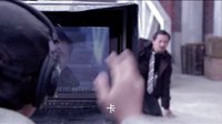 璀璨人生 DVD版 《璀璨人生》余強堅持明星夢 甘當替身甚辛酸