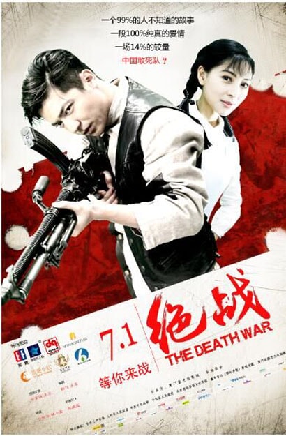 http://www.119127.cn/pics/default/download/bd36c70f8ccd6039e819cd292c78558e.jpg