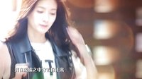 從《瑯琊榜》看胡歌江疏影分手內(nèi)幕