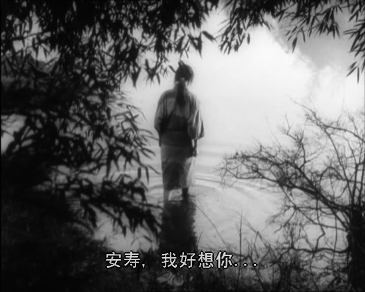 http://www.119127.cn/pics/default/download/bd391c247cbbc3f546a358cbe5d338d0.jpg