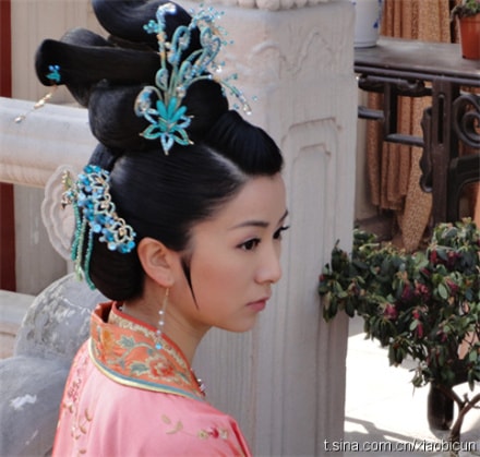 http://www.119127.cn/pics/default/download/bd39cacdc76c2c210fcd78167fc0de1c.jpg