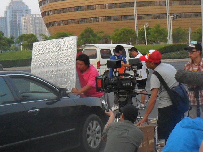 http://www.119127.cn/pics/default/download/bd3ab64d0ad45f33d206b18b6c83a84c.jpg