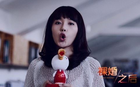 http://www.119127.cn/pics/default/download/bd3ae8156e349e1be3ad08a0d087d6f3.jpg