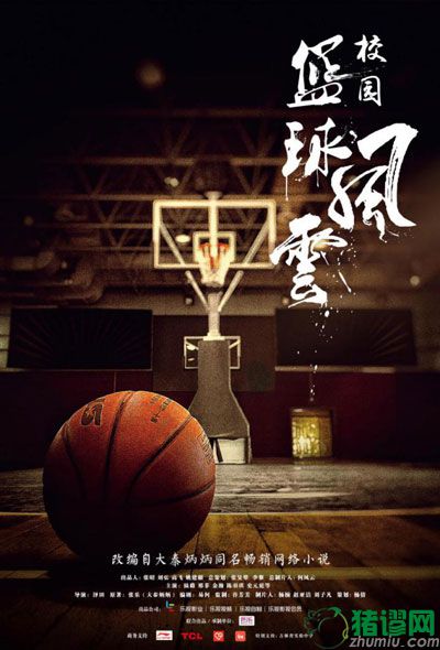 http://www.119127.cn/pics/default/download/bd3b6be22cabc31ee441a28f62c00b5e.jpg