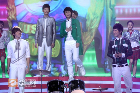 http://www.119127.cn/pics/default/download/bd3b803d0d07b7943fe739393f408bab.jpg