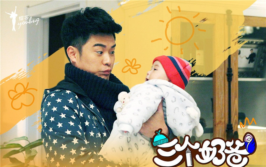http://www.119127.cn/pics/default/download/bd3c1eadb5acc68aaf7cbdb1b33ecf04.jpg
