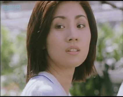 http://www.119127.cn/pics/default/download/bd3d7626ca2d7e18abb2de9423e9f6fd.jpg
