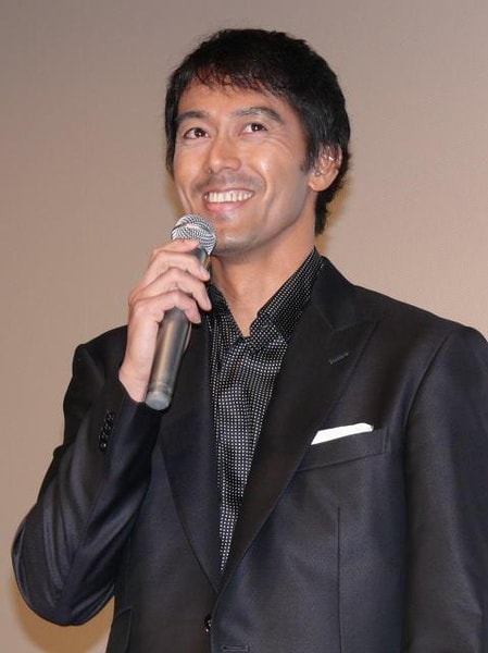 http://www.119127.cn/pics/default/download/bd3d7c3113d54e2002e9624255e98ecc.jpg