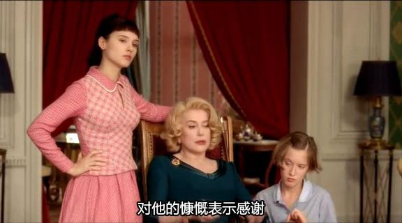 http://www.119127.cn/pics/default/download/bd3dcc411a17b8895877749e0f97462d.jpg