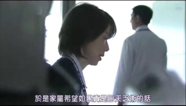 http://www.119127.cn/pics/default/download/bd3edfa170207f1cbe0d884acb958b07.jpg