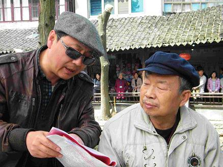 http://www.119127.cn/pics/default/download/bd3f5d02664d5d4542453568684e5b23.jpg