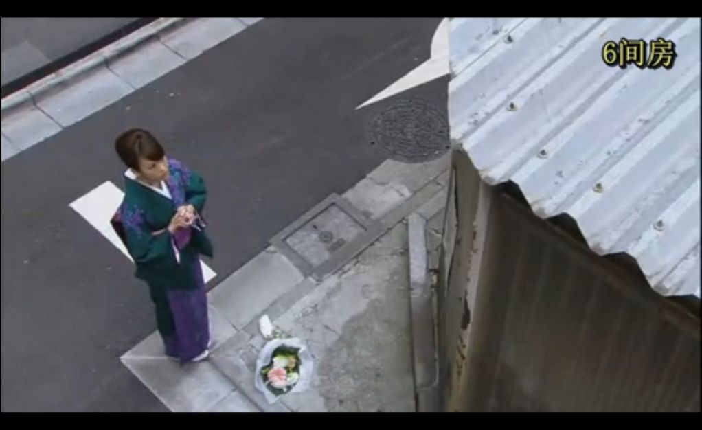 http://www.119127.cn/pics/default/download/bd402a96f72603ee0b45e030a0eac868.jpg