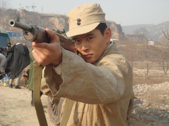 http://www.119127.cn/pics/default/download/bd4101827f648b5f271ef950cc7eb229.jpg