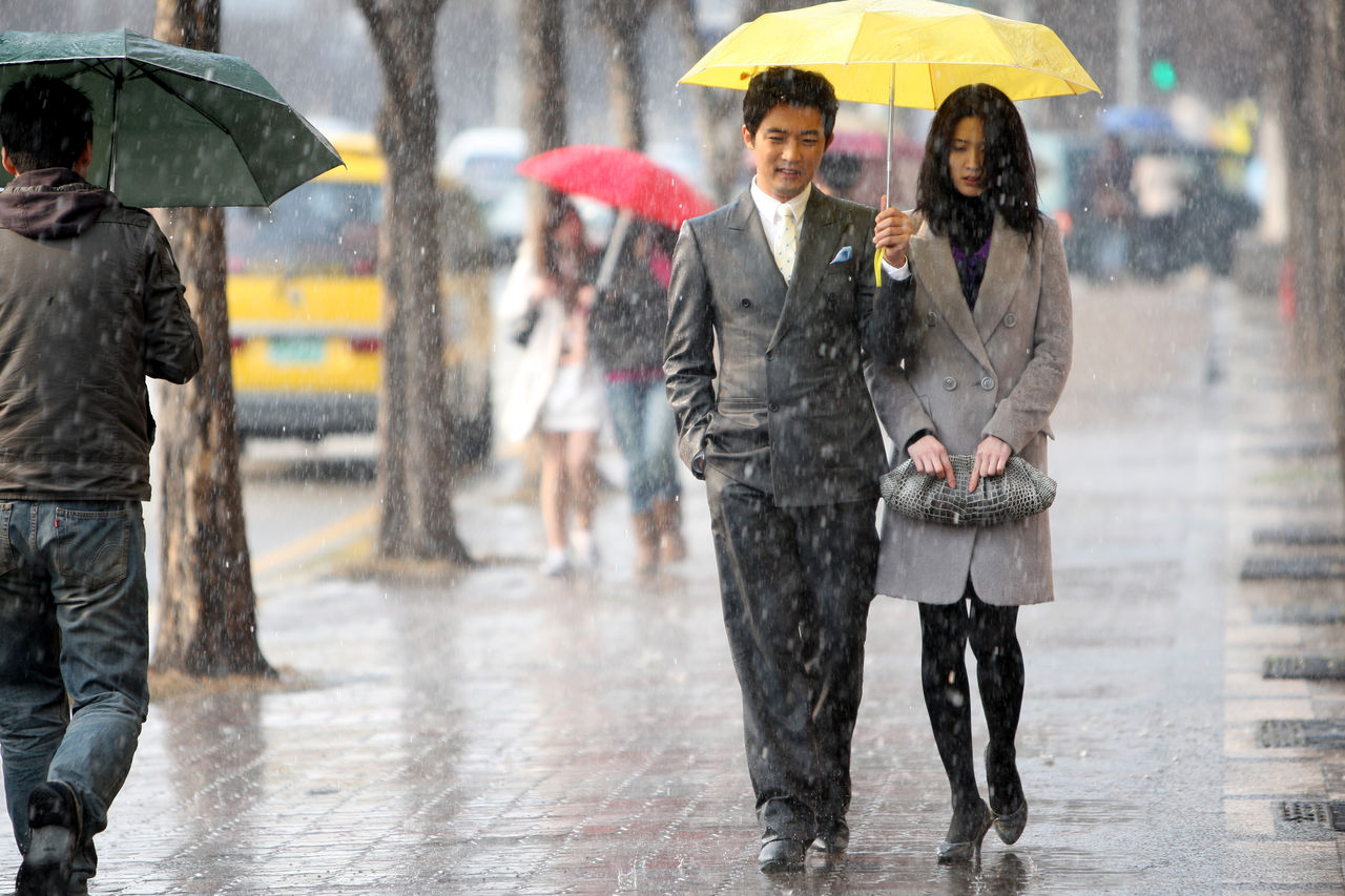 http://www.119127.cn/pics/default/download/bd419ddb7878c19a5b47bbf7e1f757bc.jpg