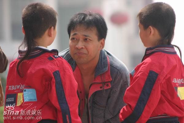 http://www.119127.cn/pics/default/download/bd42492be7a4f362fe4e50de31b2aeb4.jpg