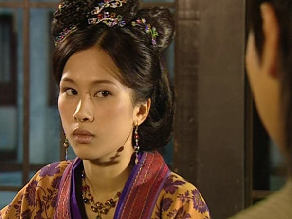 http://www.119127.cn/pics/default/download/bd429c3340a9438a0dfda075eaa60d5a.jpg