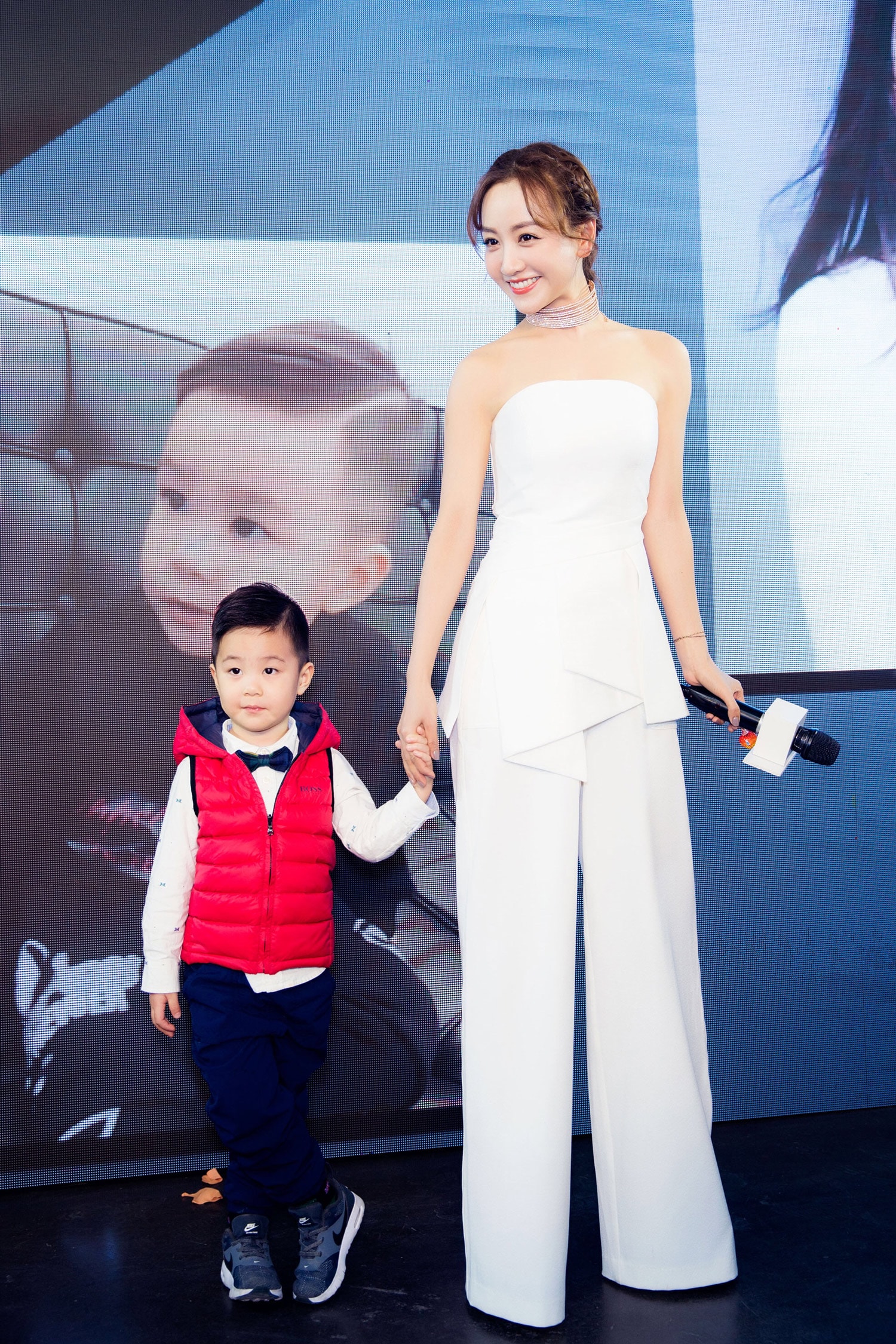 http://www.119127.cn/pics/default/download/bd4360518500a91fadc4e3696c801b83.jpg