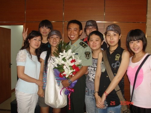 http://www.119127.cn/pics/default/download/bd43994b669bbdb48fa0434ff6199667.jpg