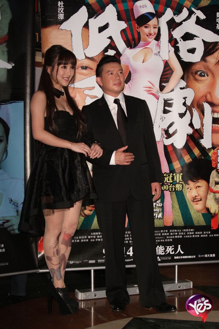 http://www.119127.cn/pics/default/download/bd43ca3f704a560506cc50418ebc0cf0.jpg