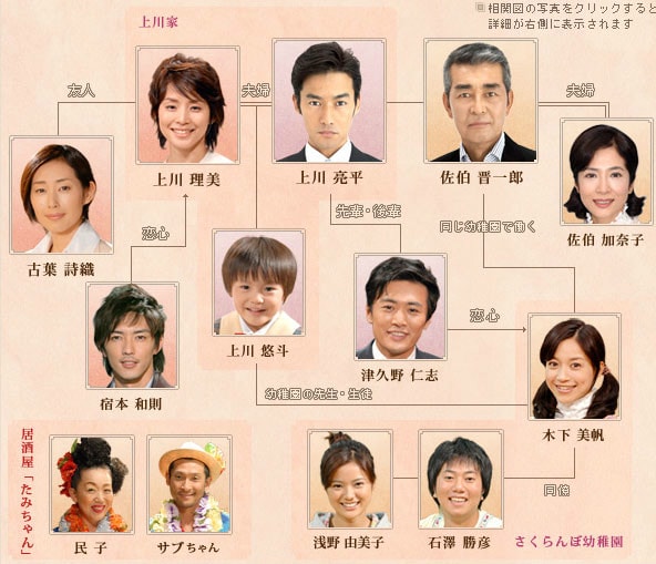 http://www.119127.cn/pics/default/download/bd449b18695f99fc2e9159e0872db2ea.jpg