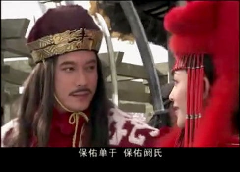 http://www.119127.cn/pics/default/download/bd44d5fecd4547762d613f666dd39930.jpg