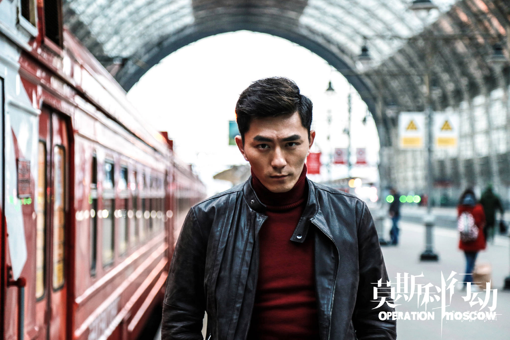 http://www.119127.cn/pics/default/download/bd45/73c02966f2a99997550d3c1e2fad.jpg