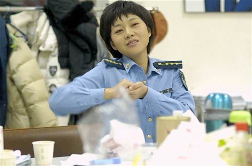 http://www.119127.cn/pics/default/download/bd48b7215ec32c75f64a63cda7205d0f.jpg