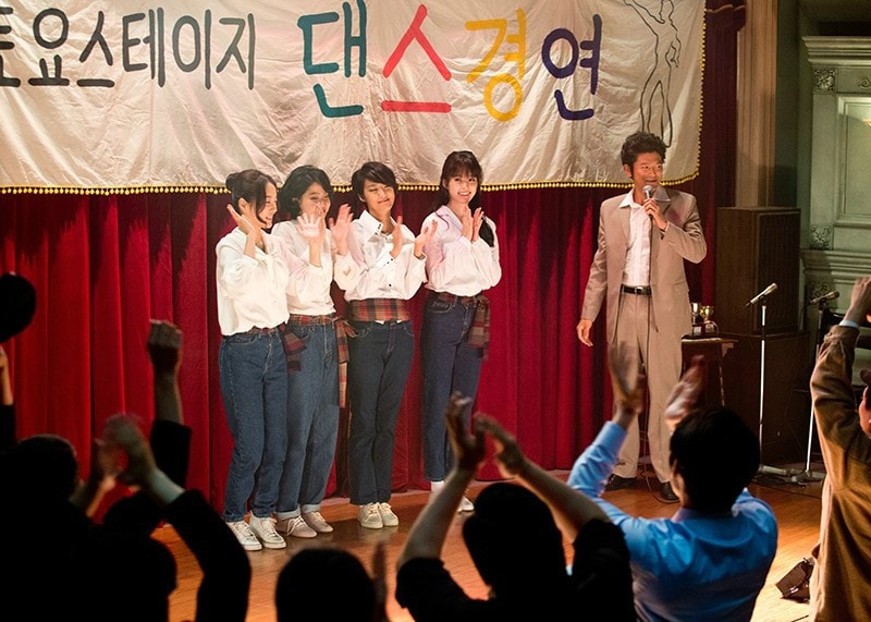 http://www.119127.cn/pics/default/download/bd48e17d507be0978b3c8282609923d1.jpg