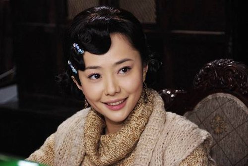 http://www.119127.cn/pics/default/download/bd4a4e0f67e1432b2861b68761792be7.jpg