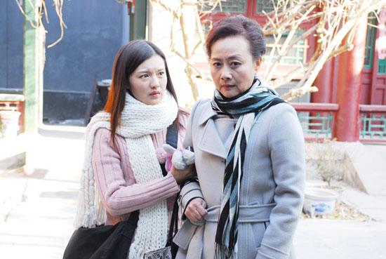 http://www.119127.cn/pics/default/download/bd4b8fe533bc6a8b03b23c8d4b59f758.jpg